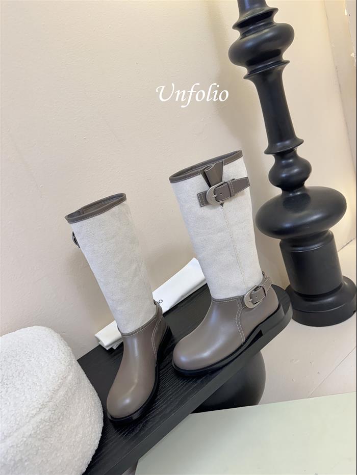 20251128175424624 390